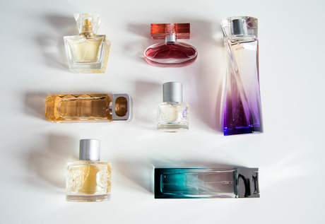 varieties of perfume bottle.jpg