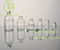 factory sale 30ml amber glass bottle 30ml usp type i glass vial