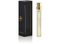Freee shipping 10ml glass tube perfume spray bottle with pump and cap