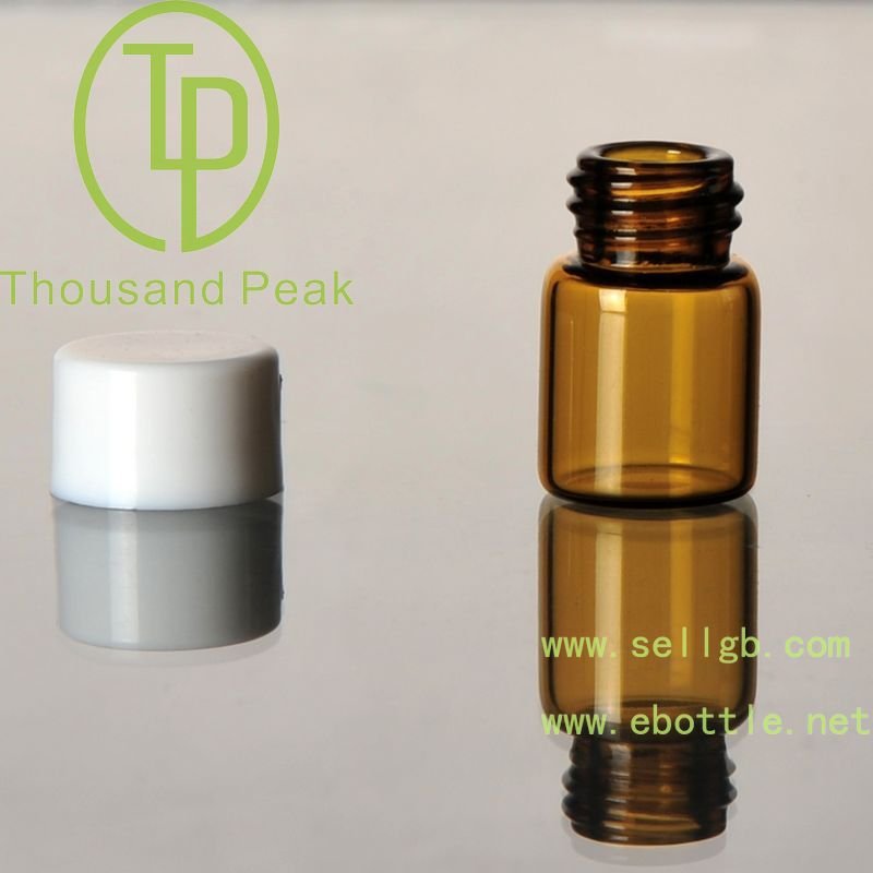 free sample glass chemical reagent bottle box alibaba supplier