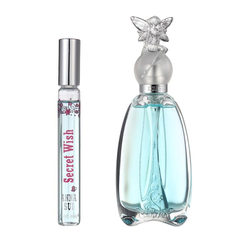OEM 10ml High Quality perfume bottle car