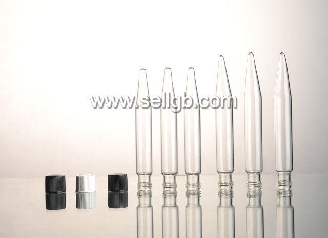 16*125mm Boiling tube, Tube Suppliers