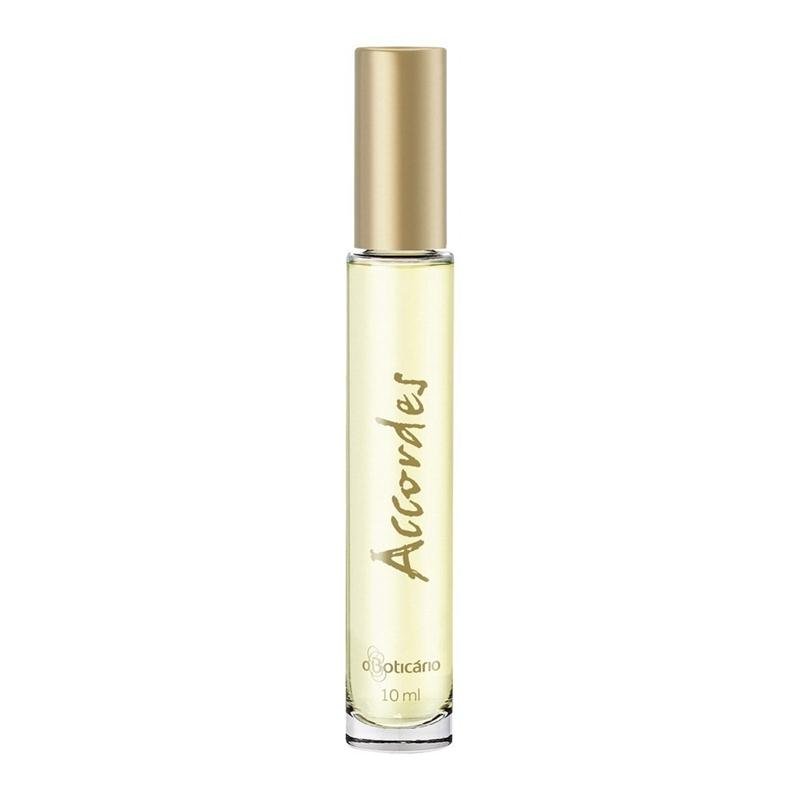 refillable perfume 10ml spray bottle
