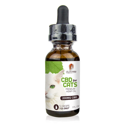 cbd oil wholesale colorado